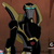 Prowl-fan-club :iconprowl-fan-club:
