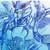 :iconprowl-tfprime: