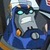 :iconprowl45: