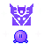 :iconprowla14: