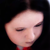 :iconprowlcat111: