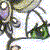 :iconprowler-wolf: