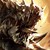 :iconprowler117:
