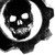 :iconprowler3775: