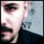 :iconprowler5678: