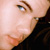 prowler89 :iconprowler89: