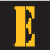 :iconprowlercalledvenge: