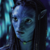 :iconprowlerfromaf: