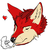 :iconprowlerwolf: