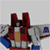 :iconprowlimus: