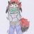 :iconprowlinglow: