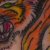 :iconprowlinglynx: