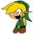 :iconprowlingmonkey: