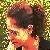 :iconprowlingpanther: