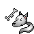:iconprowlingwolf: