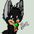 :iconprowlingwolf101: