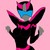 :iconprowllover00: