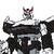 :iconprowlpolicecar: