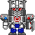 :iconprowlrid: