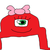 :iconprowltheninja: