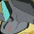 :iconprowlxbumblebee: