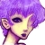 :iconprownced: