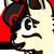:iconprowolfgirl: