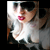 :iconprox2: