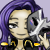Proxamina :iconproxamina: