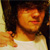 :iconproxe9: