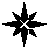 :iconproxed: