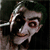 :iconproxgal: