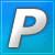 :iconproXiceD:
