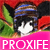 :iconproxife: