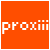 :iconproxiii: