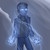 :iconproximacentauri97:
