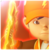 :iconproximacentauri97: