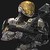 :iconproximadelta40: