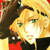 :iconproximity-nine: