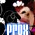 :iconproximity88: