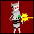 :iconproximityfactor:
