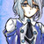 :iconproximty: