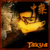 :iconproxinator: