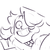 proxind :iconproxind:
