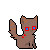 :iconproxiz: