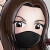 :iconproxj: