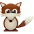 :iconproxjima: