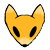 :iconproxl04: