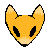 :iconproxl04:
