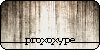 :iconproxoxype: